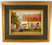 Currier oil painting thumbnail